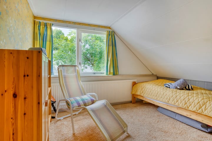 Foto 56 van Eemsstraat 26