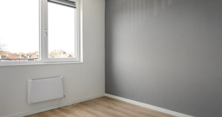 Foto 3 van Gedempte Molenwijk 10-O