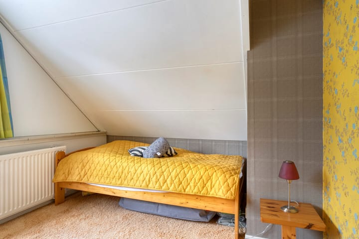 Foto 57 van Eemsstraat 26