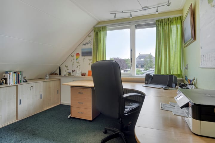 Foto 58 van Eemsstraat 26