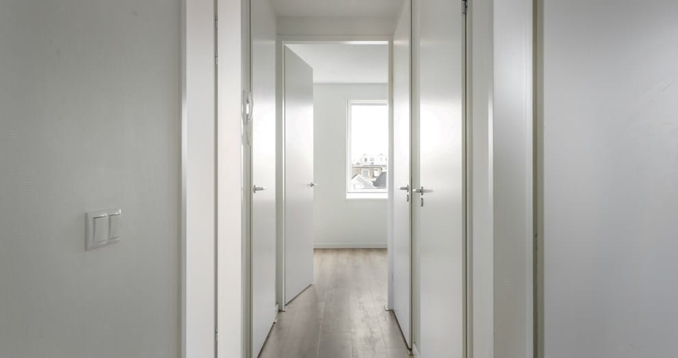 Foto 4 van Gedempte Molenwijk 10-O