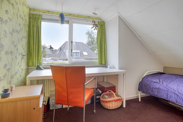 Foto 60 van Eemsstraat 26