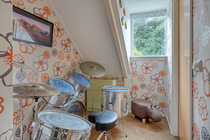 Foto 62 van Eemsstraat 26