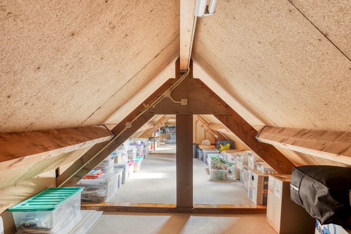 Foto 63 van Eemsstraat 26