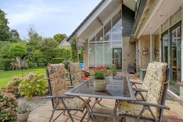 Foto 64 van Eemsstraat 26