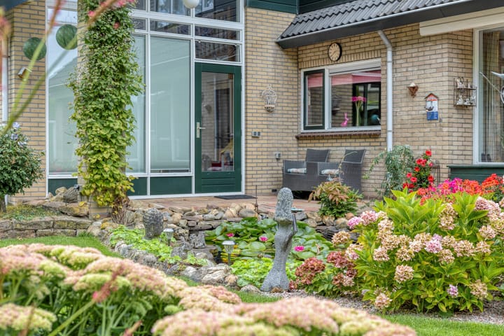 Foto 65 van Eemsstraat 26