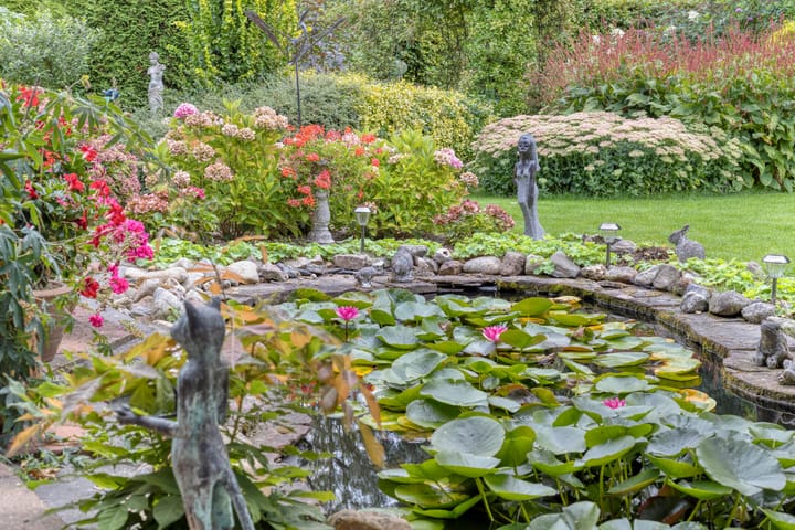 Foto 66 van Eemsstraat 26