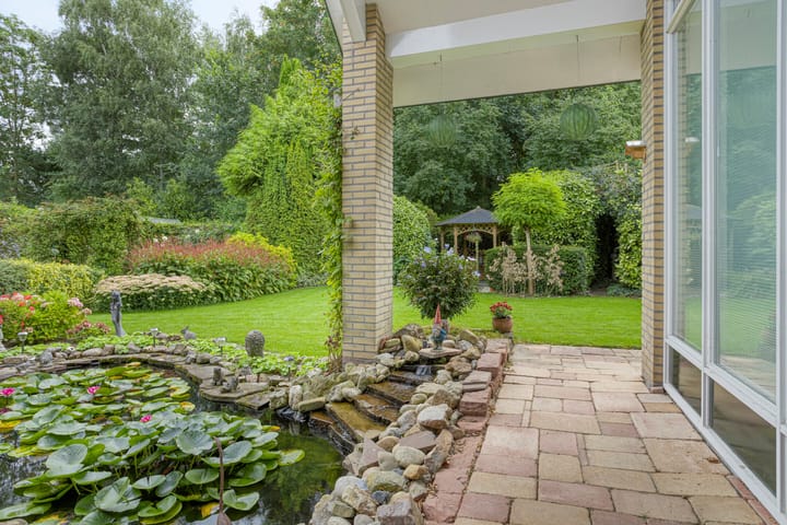 Foto 67 van Eemsstraat 26