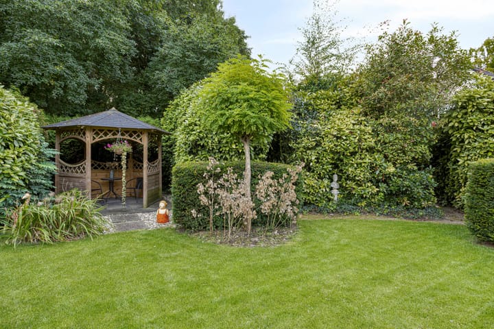 Foto 68 van Eemsstraat 26