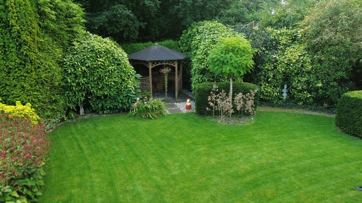 Foto 69 van Eemsstraat 26