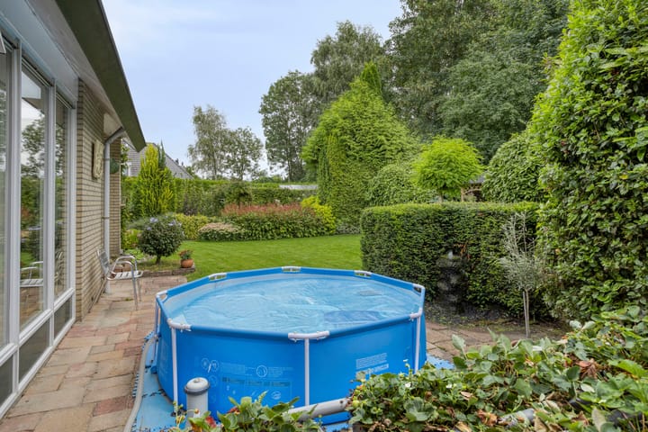 Foto 71 van Eemsstraat 26