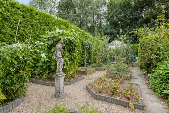 Foto 73 van Eemsstraat 26