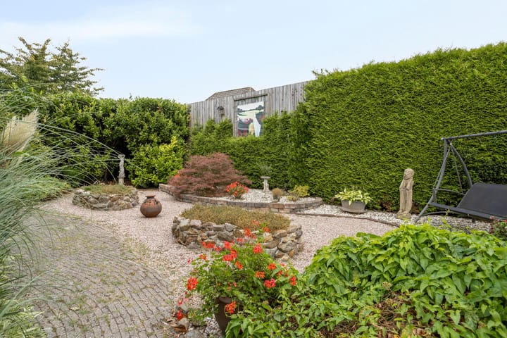 Foto 74 van Eemsstraat 26