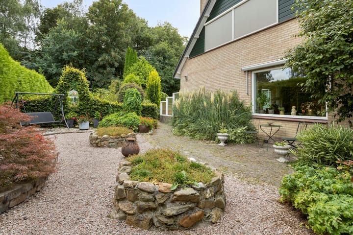 Foto 75 van Eemsstraat 26