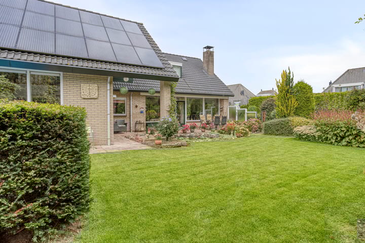 Foto 76 van Eemsstraat 26