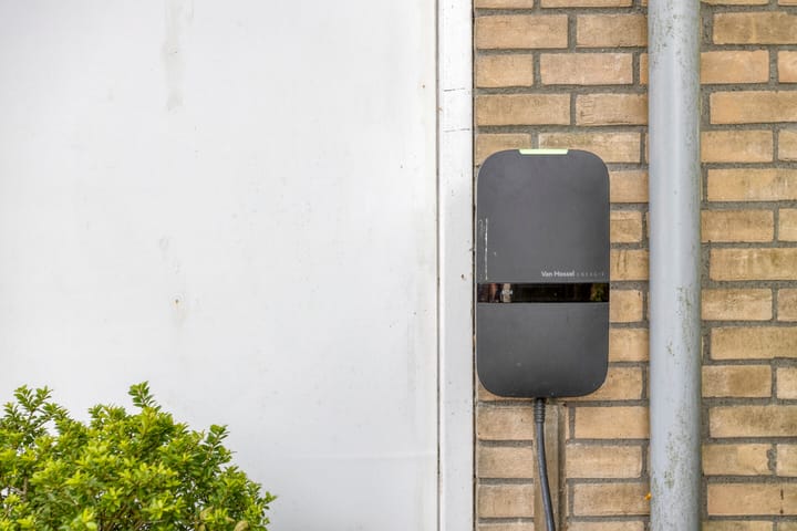 Foto 77 van Eemsstraat 26