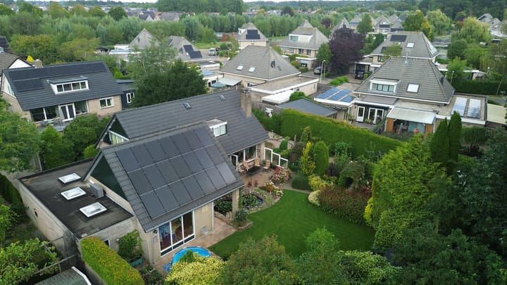 Foto 80 van Eemsstraat 26