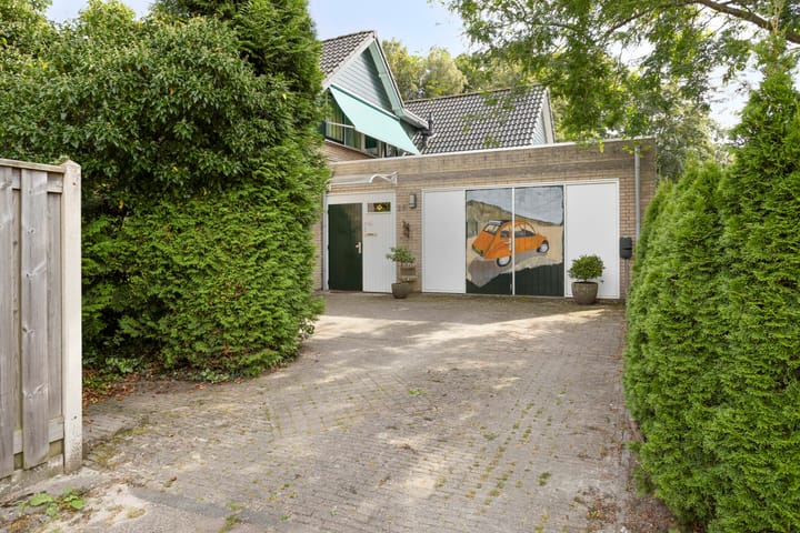 Foto 81 van Eemsstraat 26