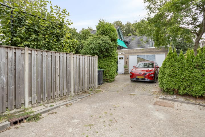 Foto 82 van Eemsstraat 26