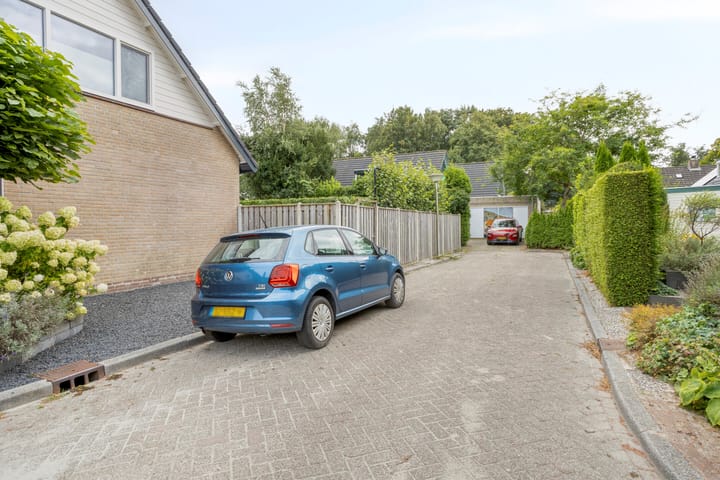 Foto 83 van Eemsstraat 26