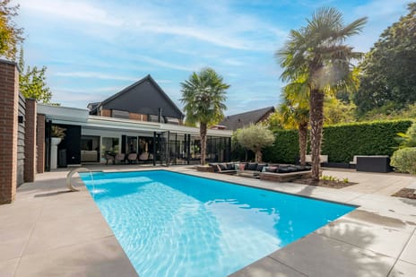 Twickel 34 secondary image