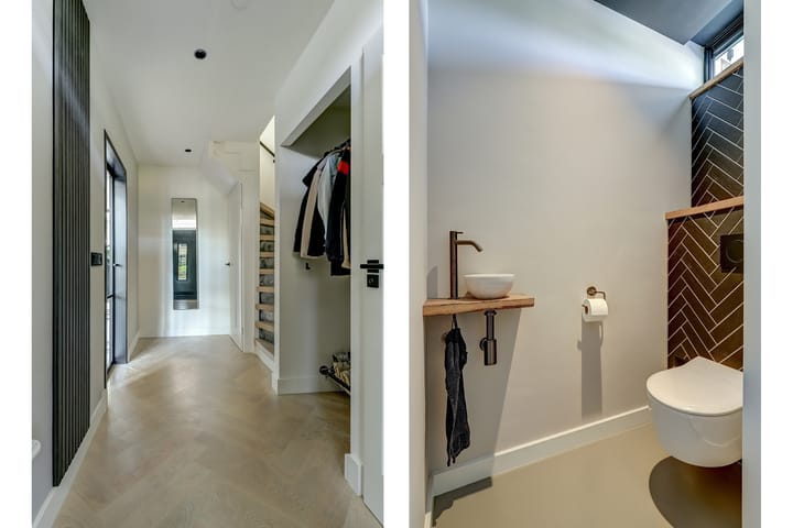 Photo 7 of Steynlaan 41