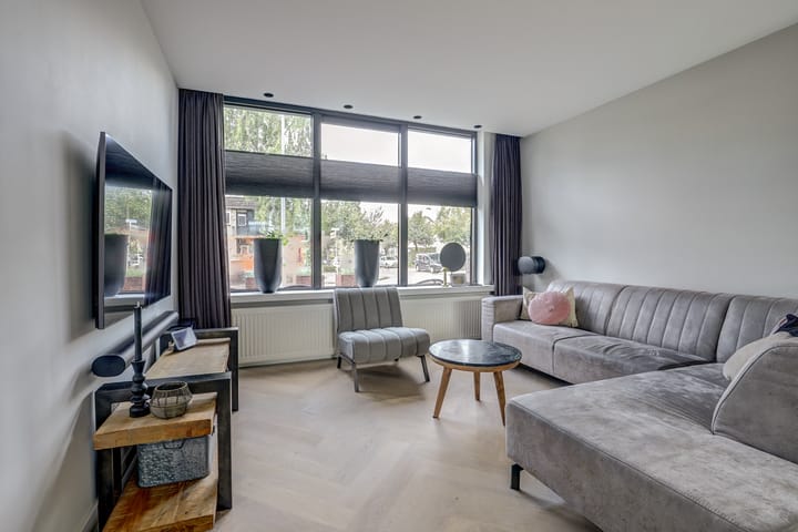 Photo 8 of Steynlaan 41