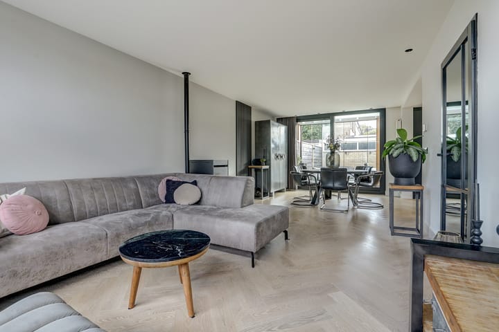 Photo 11 of Steynlaan 41