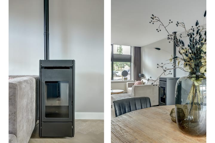 Photo 12 of Steynlaan 41