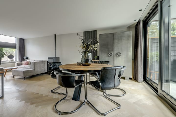 Photo 13 of Steynlaan 41