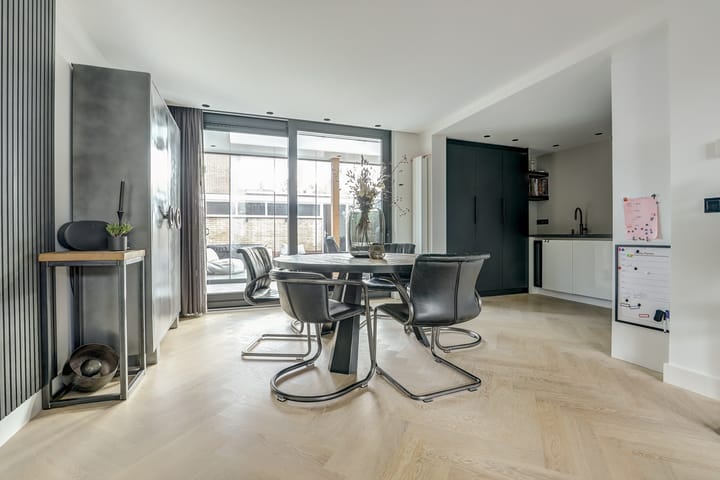 Photo 14 of Steynlaan 41