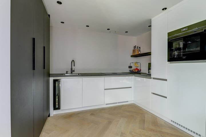 Photo 15 of Steynlaan 41