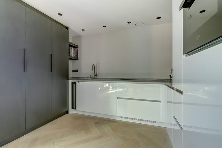 Photo 16 of Steynlaan 41