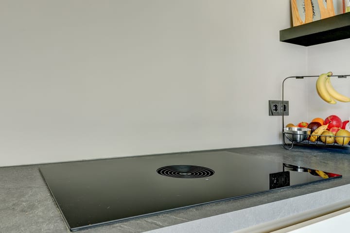 Photo 17 of Steynlaan 41