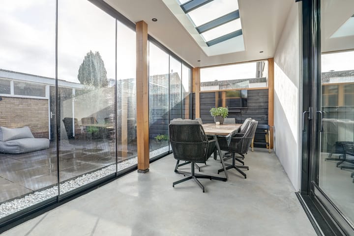 Photo 20 of Steynlaan 41