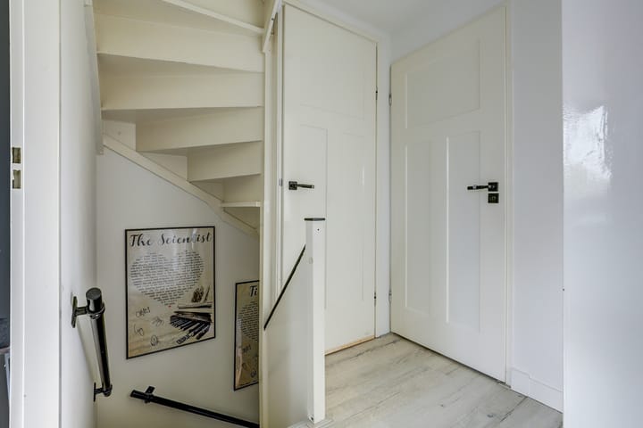 Photo 21 of Steynlaan 41