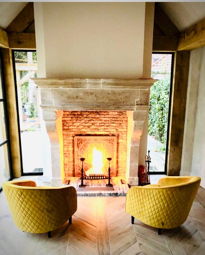 Foto 19 van Pauwlaan 6