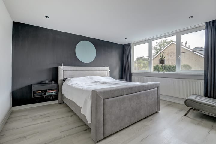 Photo 22 of Steynlaan 41