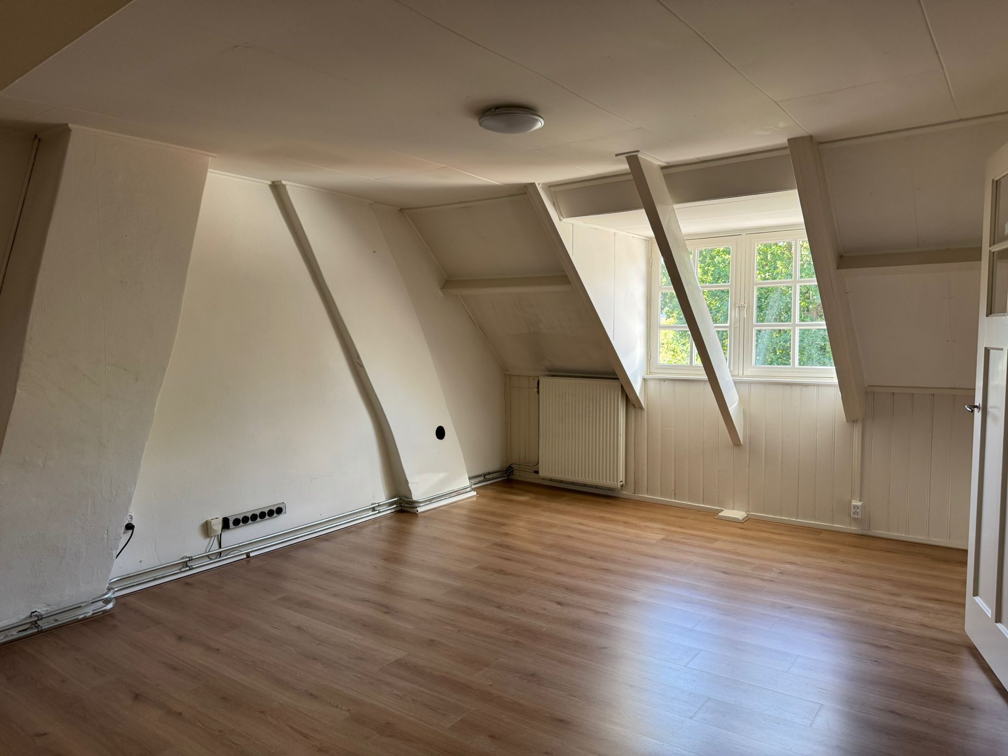 Photo 33 of Pauwlaan 6