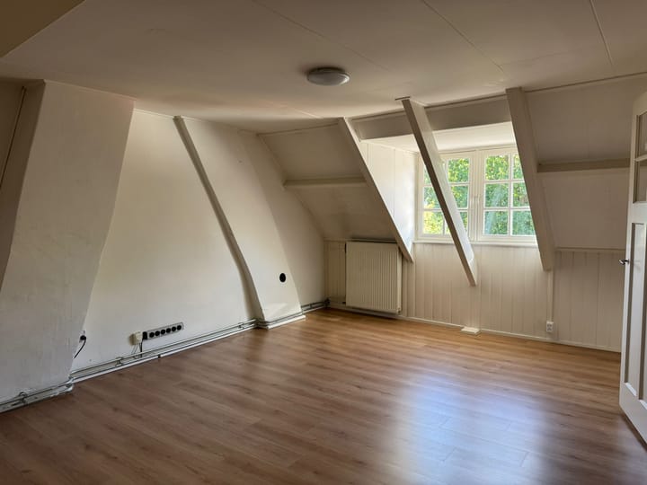 Foto 33 van Pauwlaan 6