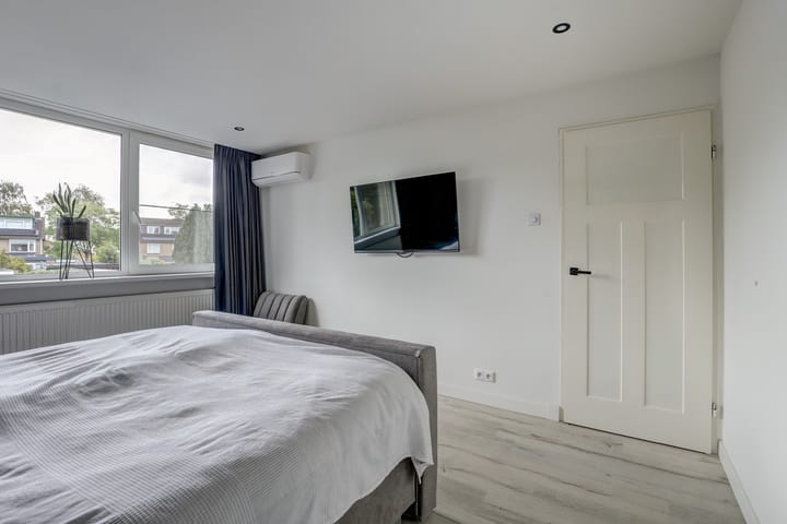 Photo 23 of Steynlaan 41