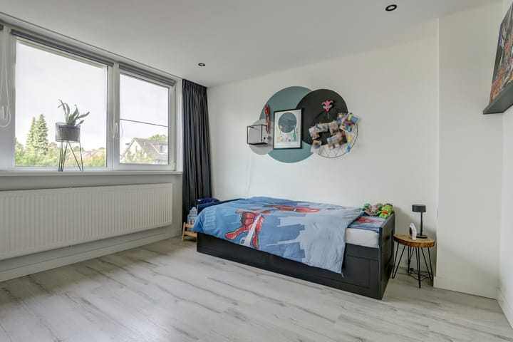 Photo 24 of Steynlaan 41