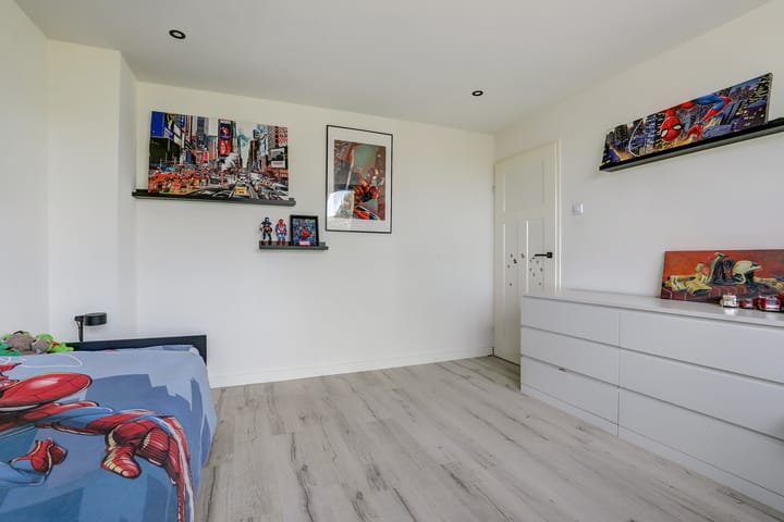 Photo 25 of Steynlaan 41