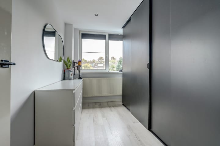 Photo 26 of Steynlaan 41