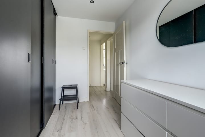 Photo 27 of Steynlaan 41