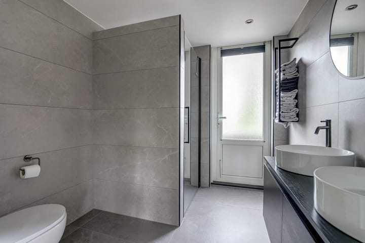 Photo 28 of Steynlaan 41