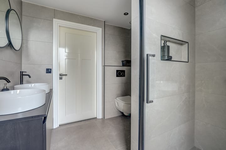 Photo 29 of Steynlaan 41