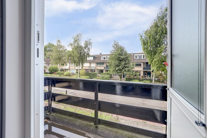 Photo 31 of Steynlaan 41