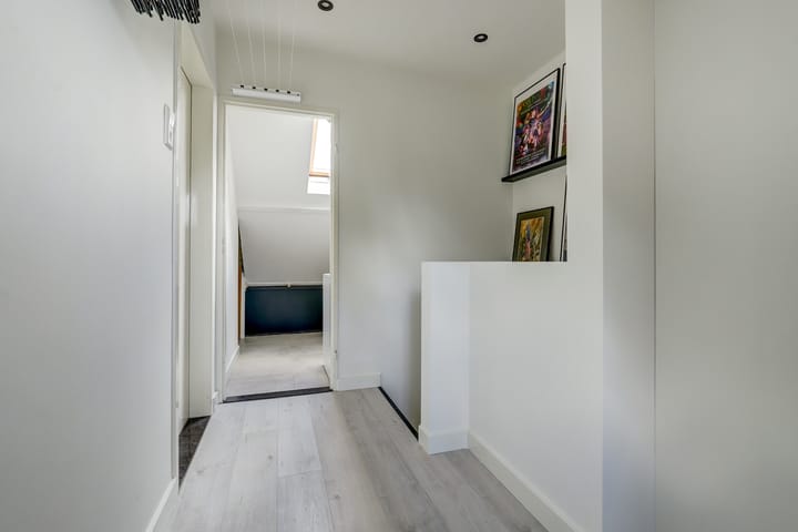 Photo 33 of Steynlaan 41