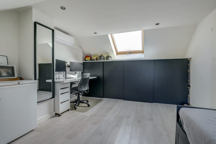 Photo 34 of Steynlaan 41